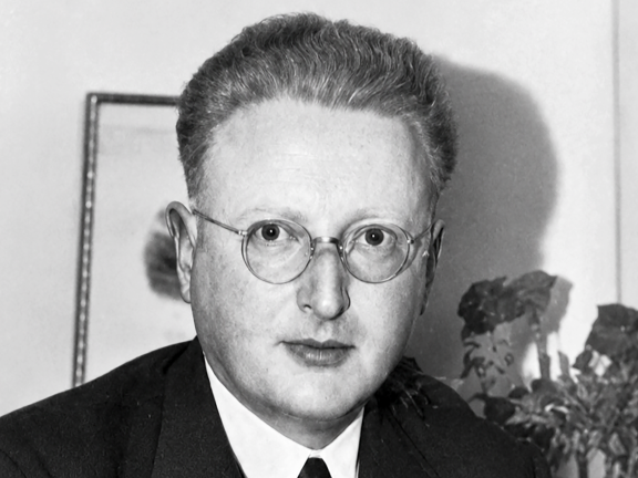 1936