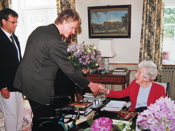 1999