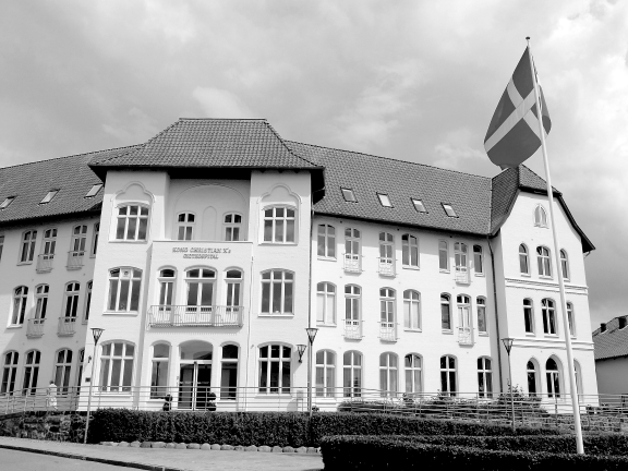 1956